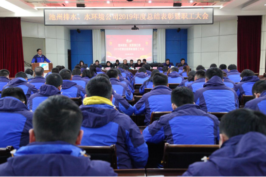 1597396106477575.png image.png