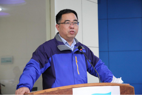 1597396126318939.png image.png