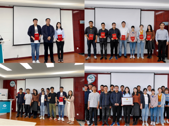 1597397330365890.png image.png