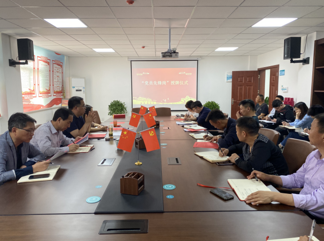 1597397563931399.png image.png