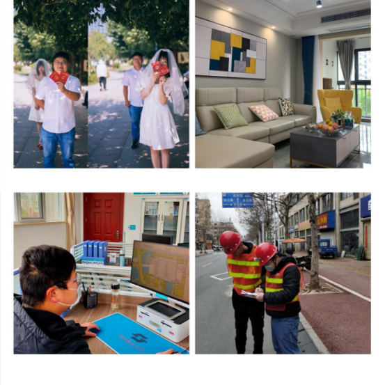 1597397949351561.png image.png