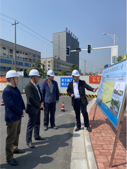 1598750156858093.png image.png