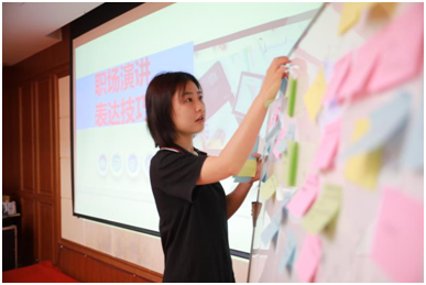 1599788274105644.png 22.png