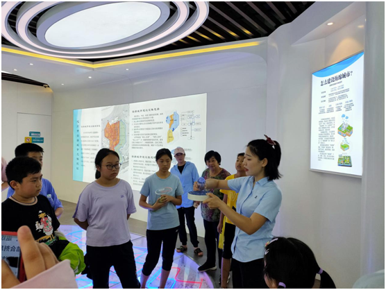 1599788854239253.png 88.png