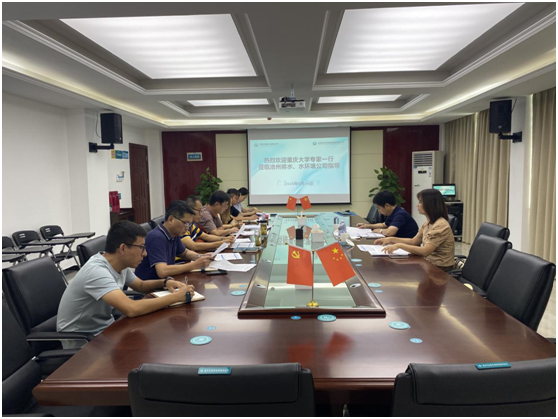 1599789069807090.png 11.png