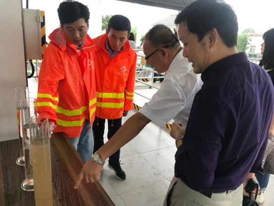 1600651109920749.png image.png