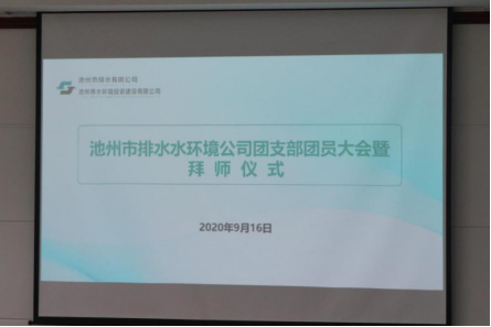 1600651200726155.png image.png