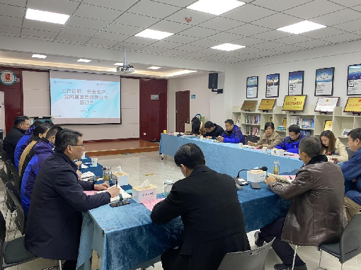 1619061640723363.png 圖片11.png