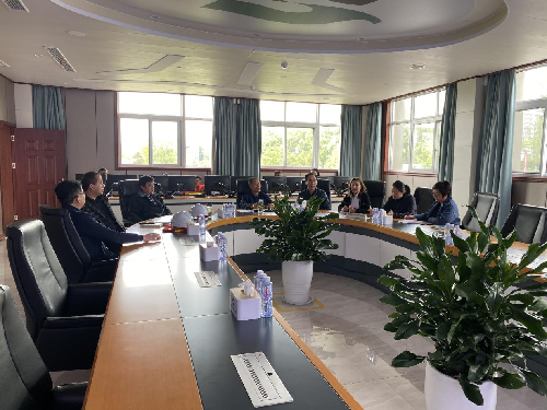 池州排水 池州排水