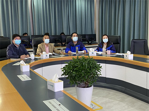 池州排水公司 池州排水公司