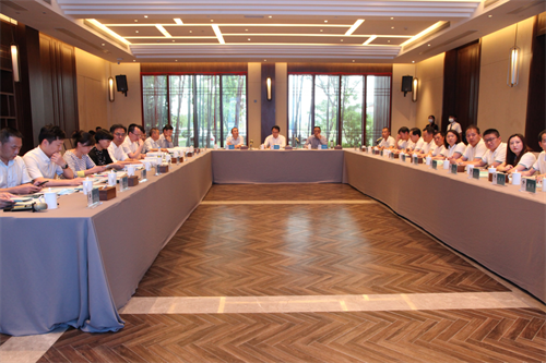 池州排水公司 池州排水公司