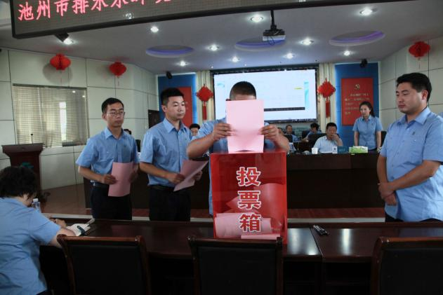 1756351739422027.png 3.png