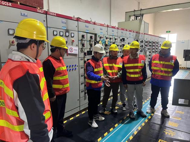 1756430684832397.png 1.png