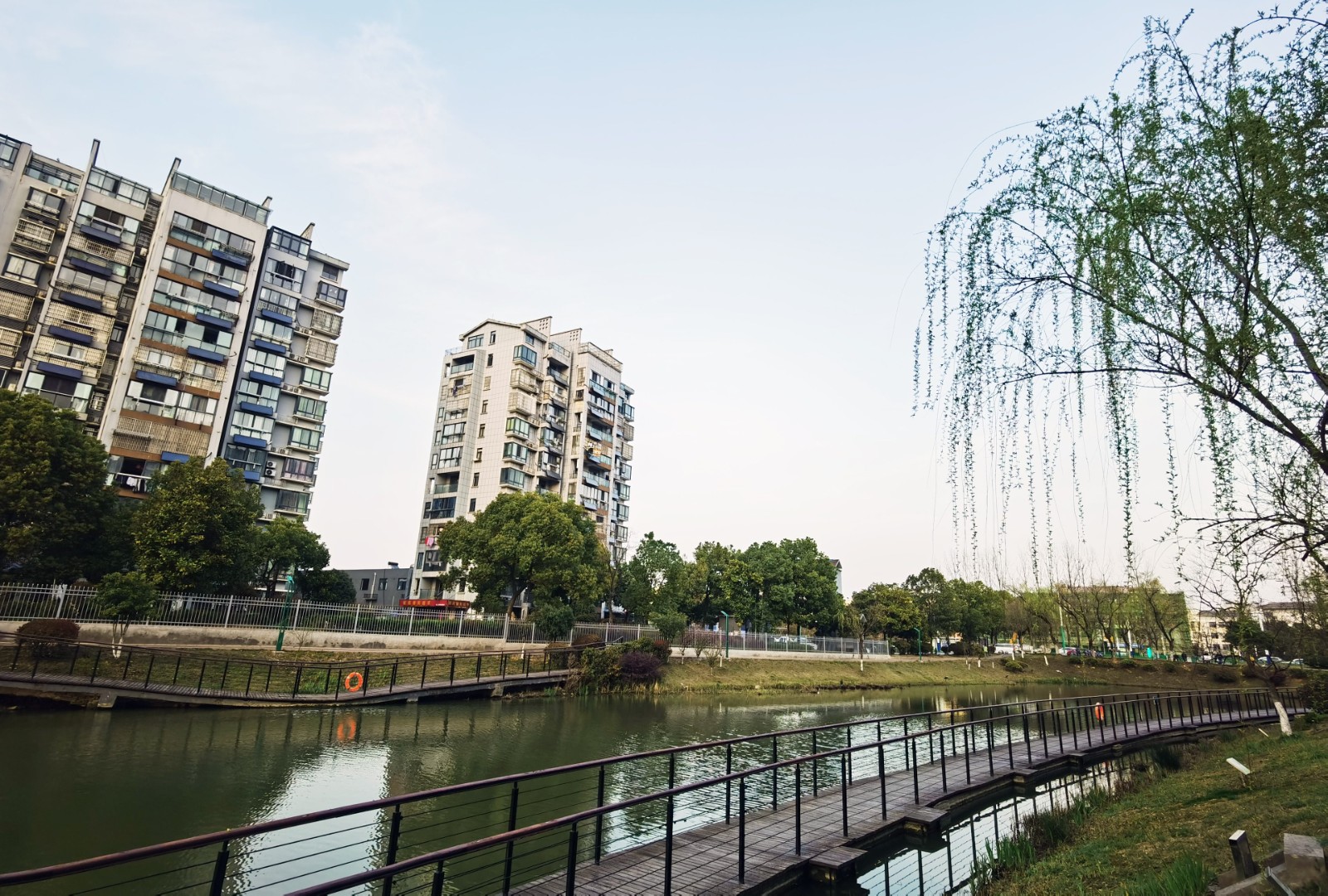 1756434340377441.jpg 1756434340377441.jpg