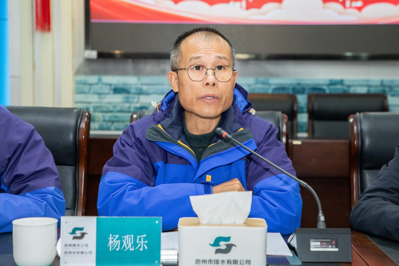 1756602177358306.png 6.png