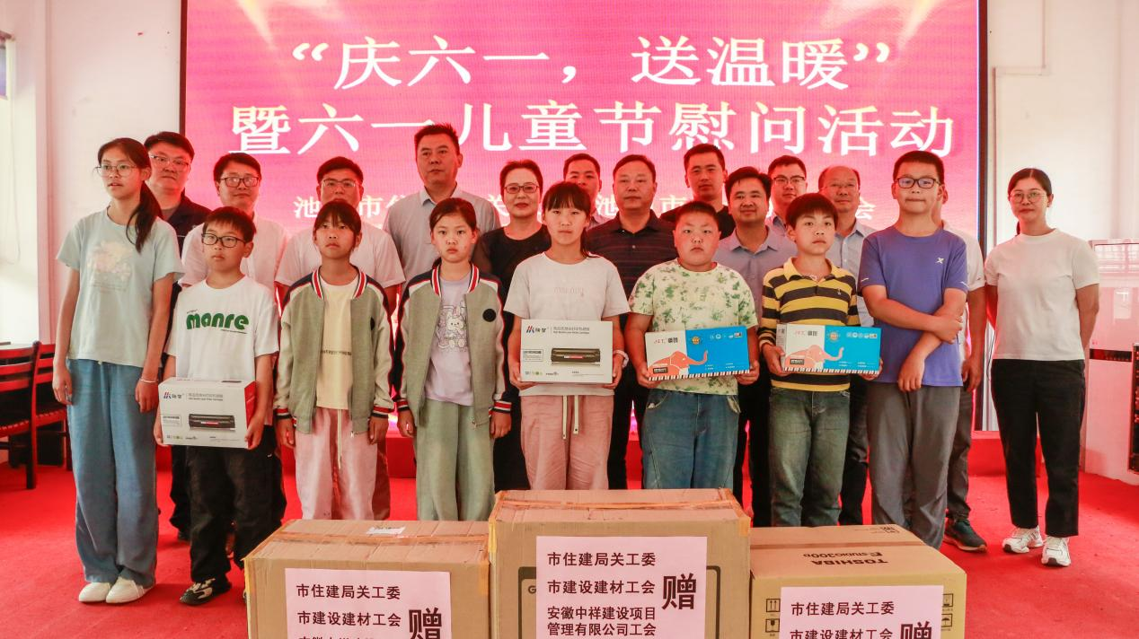 1756606921438842.png 2.png