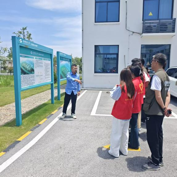 1756608289675262.png 5.png