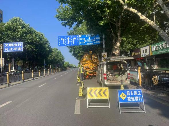 1756608543508117.png 2.png