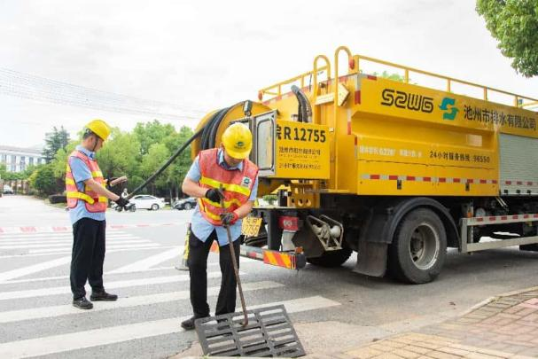 1756608551651855.png 3.png