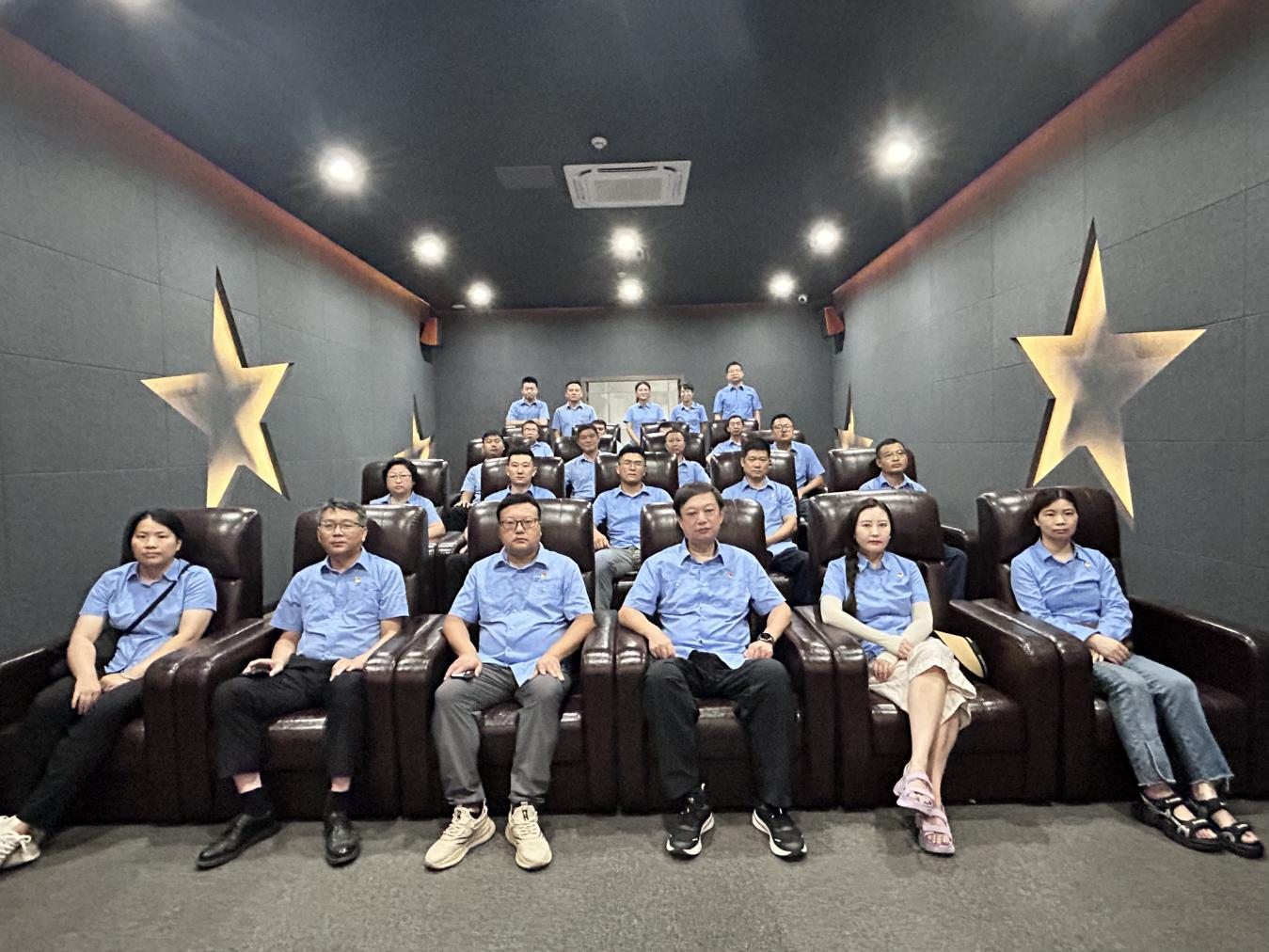 1756612010252258.png 3.png