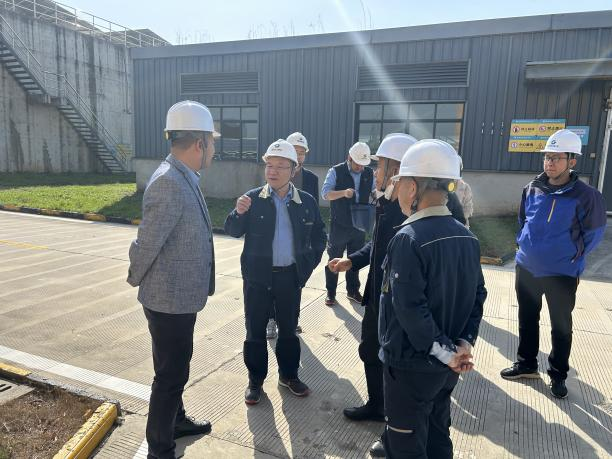 1756624524780853.png 5.png