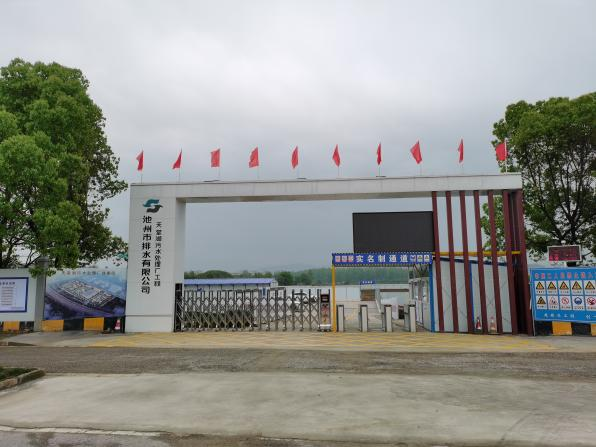 1756695895435424.png 4.png