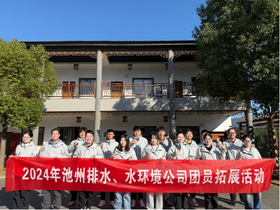 1757492966742156.png image.png