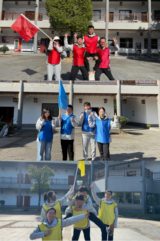 1757492974978118.png image.png