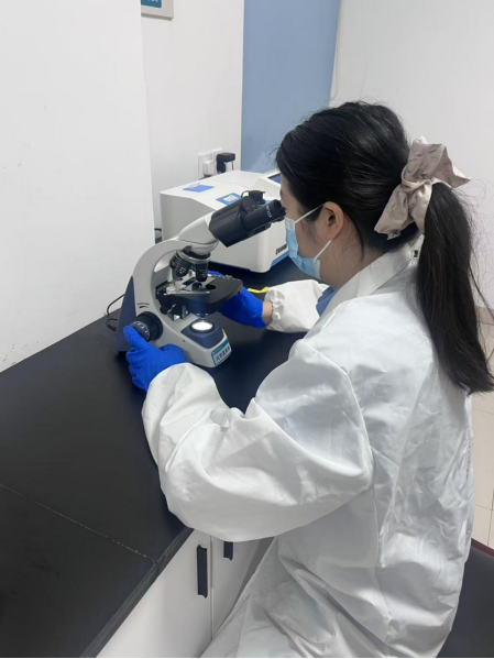 1759219925122467.png image.png